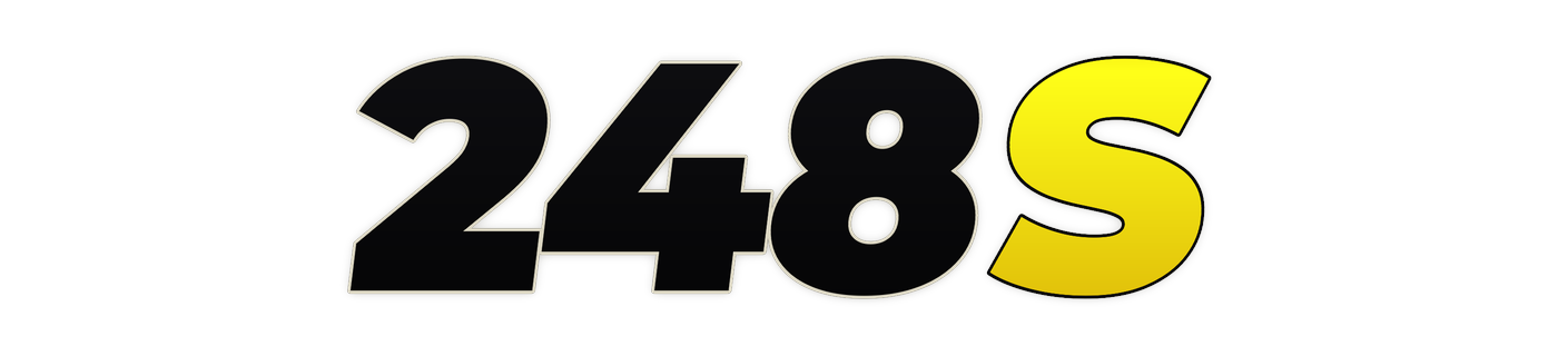 248s